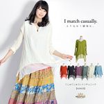 ��ȩ���Ϥ�����դ��ʥ����롣����󥯥륳�åȥ����˥å�