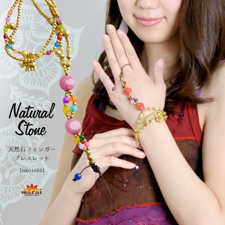 ����󥯾�Υܥإߥ���Style��ŷ���Хե��󥬡��֥쥹��å�