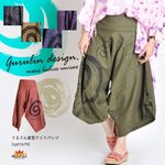 ���륨�������ʤ�ܥȥ�Ǻ���Ĥ��롣�������ѷ��磻�ɥѥ��