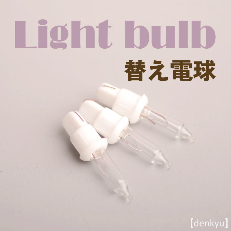 �ޡ��饤�饤�������Ѥ��ŵ�3������