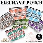 ���㤤���ߤ����ʤ롣������������ݡ���