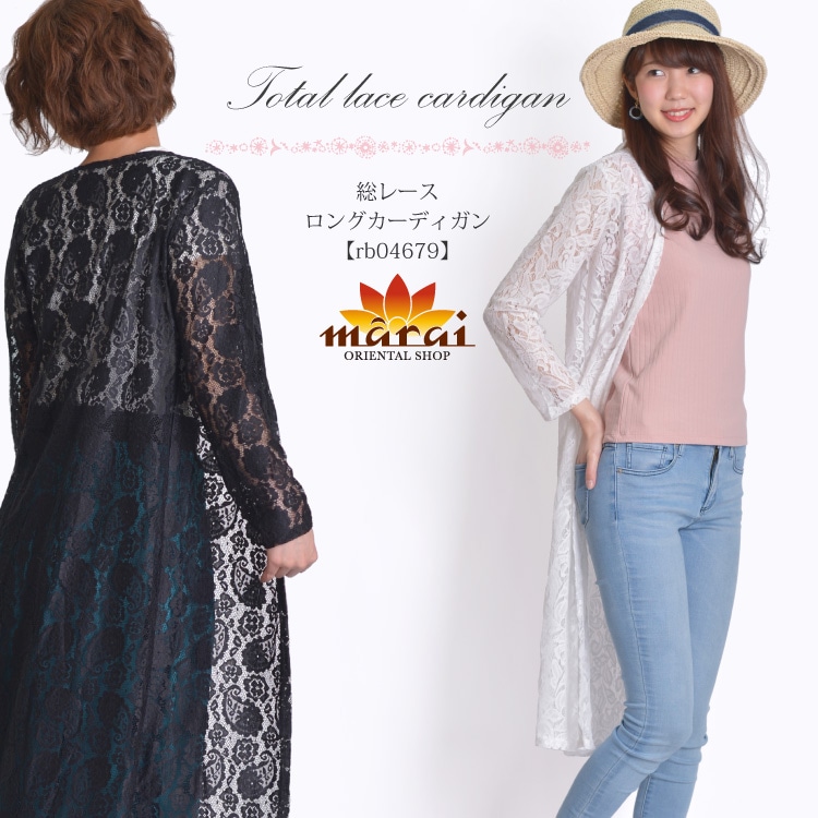 ������̥���롣���졼�����󥰥����ǥ�����