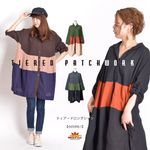 �����Ǥ��¤ä����Ϥ��ΰ��硣�ƥ������ɥ��󥰥����