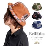 ����󥯾�˥��եȡ��ġ��ȥ�ͥѡ��뿥�Υ�����֥��ϥå�