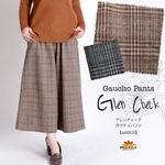 �ڴ��ָ���10%OFF�۵��ᴶ��Ż�������������å���������ѥ��