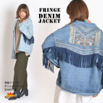 ����äԤ����Ū�ˡ����̥ե�󥸥ǥ˥ॸ�㥱�å�