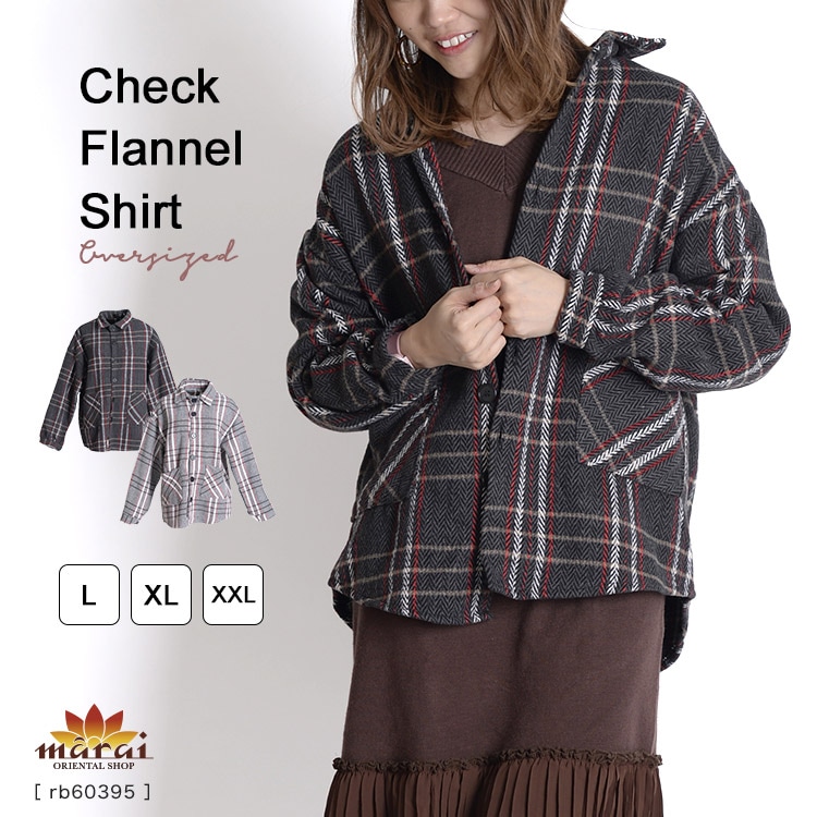 ���餫���ӡ߾��ʤʥ����å����������å����ӥå��ͥ륷���