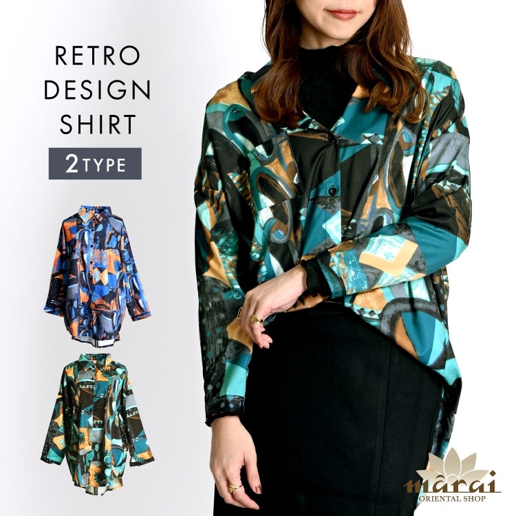  ǥ ֥饦 Ĺµ ȥʷϵͤθɥǥ͡ȡȥ  ƥ ե   ȥ ڹ ĥ֥饦