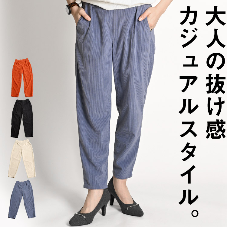 ͤȴ奢styleȥåǥơѡɥѥ