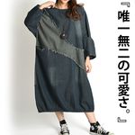 �ڴ��ָ���21.7%OFF��ͣ��̵��βİ������ǥ˥�Ĺµ���ԡ��� �ǥ˥���ԡ��� ��ǥ����� Ĺµ ���� �ǥ˥� ���ԡ��� ��ä��� �礭�������� ���󥰥��ԡ��� �ޥ������ԡ��� �ǥ˥���� �����󥺥��ԡ��� �������� �����˥å� �ե��å���� �����С������� �����å���ù�