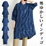 ����� �֥饦�� ��ǥ����� �� �� ����ǥ��� ���� ������ �� ���� ����ĥ֥饦�� ���󥰥���� ������ ����˥å� ���ԡ��� 7ʬµ Ⱦµ 5ʬµ ����ĥ��ԡ��� �礭�������� ���󥰾� �ȥåץ� ������� ������ ���åȥ� �� �Х�ɥ��顼