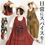 �ڴ��ָ���10%OFF������˥��ѥ����򡣥Ρ����꡼�֥���˥å����ԡ��� ���ԡ��� �Ρ����꡼�� ��ǥ����� �� �� ���� �ޥ����� �������� �����˥å� ���� ���󥰥��ԡ��� �ޥ������ԡ��� ̵�� �ץ��� �� Y�� �Хå� ��ä��� �礭�������� ���åȥ� ��