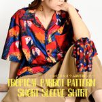 �ȥ��ԥ��륪������Ⱦµ����� ������� ��� ��ǥ����� Ⱦµ �� �� ������ Ļ ����� �ȥ� �� ���� ���˥ޥ��� �֥饦�� Ⱦµ����� �����ϥ���� ��������� ����ĥ֥饦�� �ȥåץ� �礭�������� �����С������� ����Ū �ϥ磻���󥷥�� ����