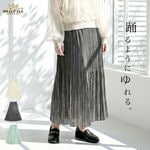 �ץ꡼�ĥ������� ��ǥ����� ���󥰥������� �ե쥢�������� �٤�褦���ɤ�롣�ե�����ȥ��ƥ�ץ꡼�ĥ������� �ܥȥॹ ���ŵ��ɻ� �٥ץ꡼�� ���� ���� �ޥ����� �� �� �� 20�� 30�� 40�� 50�� 60��