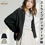 �����ǥ����� ��ǥ����� Ĺµ ���� ���㥬���� ����äȤ����ޤǡ�����餷���ʤ롣���㥬���ɥ����ǥ����� ���롼�ͥå� �饤�ȥ������� ������ ���ȥ饤�� ��ä��� �η����С� �� ���� �� ���� �� ���� 30�� 40�� 50�� 60��