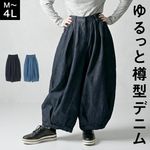 �ں�����20��OFF�ۿʲ����ǥ˥ࡣ�Х���å������֥ǥ˥�ѥ�� �����֥ѥ�� �ǥ˥� ��ǥ����� ��� �ѥ�� �ǥ˥� �Х���å� �Х���å��ѥ�� �Х���å������� ������å� �ԥ����ѥ�� �ԥ����ǥ˥� ���� î�� ��ä��� �ڤ��� �η����С� ����ץ� �����奢�� ������� ���襤�� �� �� �� ��