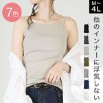 ����ߥ����� ��ǥ����� �礭�������� �Ρ����꡼�� ����ʡ� ����ʡ����Υ�����饦����������åȥ�ե饤������ߥ����� �ȥåץ� ���󥯥ȥå� ���� ȩ�� �ܡ��ȥͥå� ��100 ���åȥ�100 �쥤�䡼�� ����Х�˭�� �� �� �� �� �����륷������