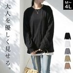 �ڴ��ָ���21.7%OFF�ۡ�3-10����ȯ���ۥץ륪���С� ���åȥ��� ��ǥ����� Ĺµ ����T �ץ��ϥ��ͥå� ��100�� ���åȥ� ��ä��� �η����С� �礭�������� �ȥåץ� T����� ����ץ� ̵�� ���줤�� �����奢�� ������� ���襤�� �� �� �� ������ �롼�०���� M L LL 3L 4L 30�� 40�� 50��