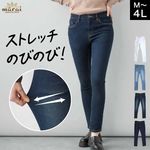 3-10ȯۥˡѥ ǥ˥ ǥ ȥå  ѥ ǥ˥ѥ 礭 ȥ  Ӥ  ѥ Gѥ  ܥȥॹ 󥰥ѥ M L LL 3L 4L ä ٸ ͥ奢 줤 ե ̶    