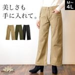 磻ɥѥ ǥ ȥåѥ 줤 ѥ 礭 顼ĥѥ ܥȥॹ åȥ M L LL 3L 4L ä ηС  Ĺ ե 奢 30 40 50     륷