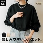 T Ĺµ T ǥ åȥ åͥå ܥ塼µ ݤµ ä 礭 ȥåץ 100 åȥ ץ ̵ 줤  奢 ηС  襤 M L LL 3L 4L 5L   