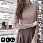 ϥͥå ֥˥å ǥ ȥåץ Ĺµ  ˥å ʡ Ť 쥤䡼 ʺ 餫Ǻ ͥ奢 Ǥ䤹 ηС ̶ ̳    30 40 50 60