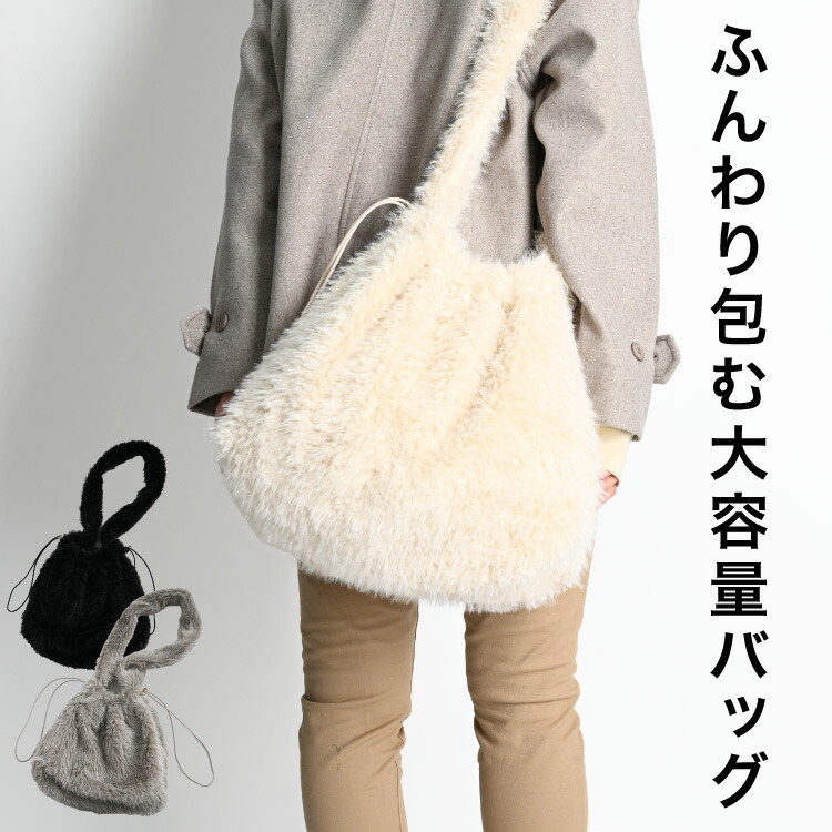 �ե����Хå� ���襤�� �礭�� �Ф᤬�� ������� ���졼 �١����� �֥�å� �ե����Хå��������� ���襤�� �������� ���� ��ǥ����� �դ�դ� ���ݤ� ���� A4 �̶� ���Ф���