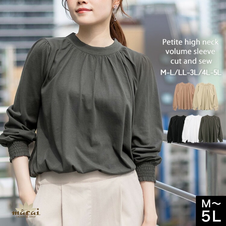 Ĺµ���åȥ��� ���줤�� �֥饦�� Ĺµ ��ǥ����� �� �ץ��ϥ��ͥå� �ܥ�塼�ॹ�꡼�� ���㡼��� �ե�� �礭�������� ��100% ���åȥ� �� �� �� �� ��ä��� �̶�