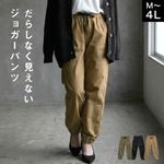 ���祬���ѥ�� ��ǥ����� ��100% �ĥ��� �ѥ�� �� �礭�������� ��ä��� �ơ��ѡ��� ������ �������ȥ��� ���Υѥ� ���åȥ� �ܥȥॹ �η����С� 30�� 40�� 50�� �����奢�� �� ������ ���� �ڤ��� ������ M L LL 3L 4L