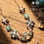 �ͥå��쥹 ��ǥ����� ���� �� ���� ��֤� ������� �⿧ ���꡼�� �� �ڥ����� �ɤ�� �᥿�� ������ �����奢�� ���줤�� ���� ����ӥ��� �����˥å� 30�� 40�� 50�� 60��