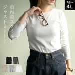 ĹµT����� ��ǥ����� ����ʡ� ��100% ���åȥ��� ���롼�ͥå� �ե饤�� �Ť��� �쥤�䡼�� ����ѥ��� ���󥰥��꡼�� ̵�� �ȥåץ� �礭�������� �֥�å� ���եۥ磻�� �ݥ��졼 ���㥳���륰�졼 ���졼�١�����