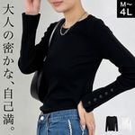 ����T Ĺµ T����� ���åȥ��� ��� ��100% ���åȥ� µ���ܥ��� �礭�������� ��ä��� �����륨�å� ��ͥ����奢�� ̵�� �� �� �� �쥤�䡼�� ����ʡ� �ȥåץ� ��ǥ����� M L LL 3L 4L �� �� ����ץ� ���줤��