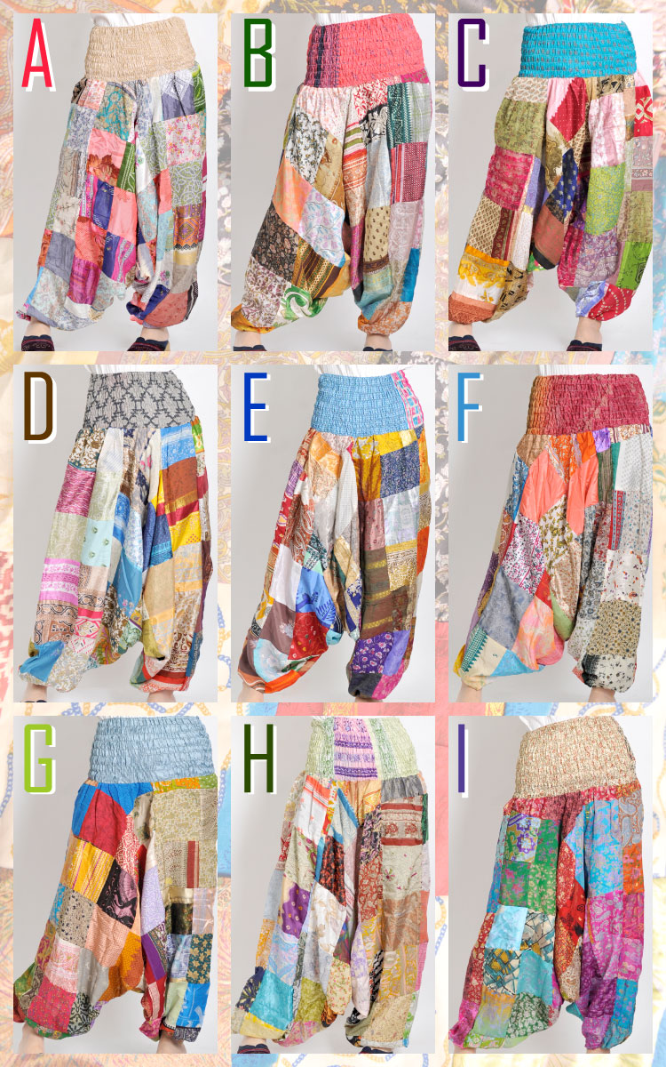 �����ɡ�������Ρ�����ɥ��륯��åĥ����ѥå����륨��ѥ��