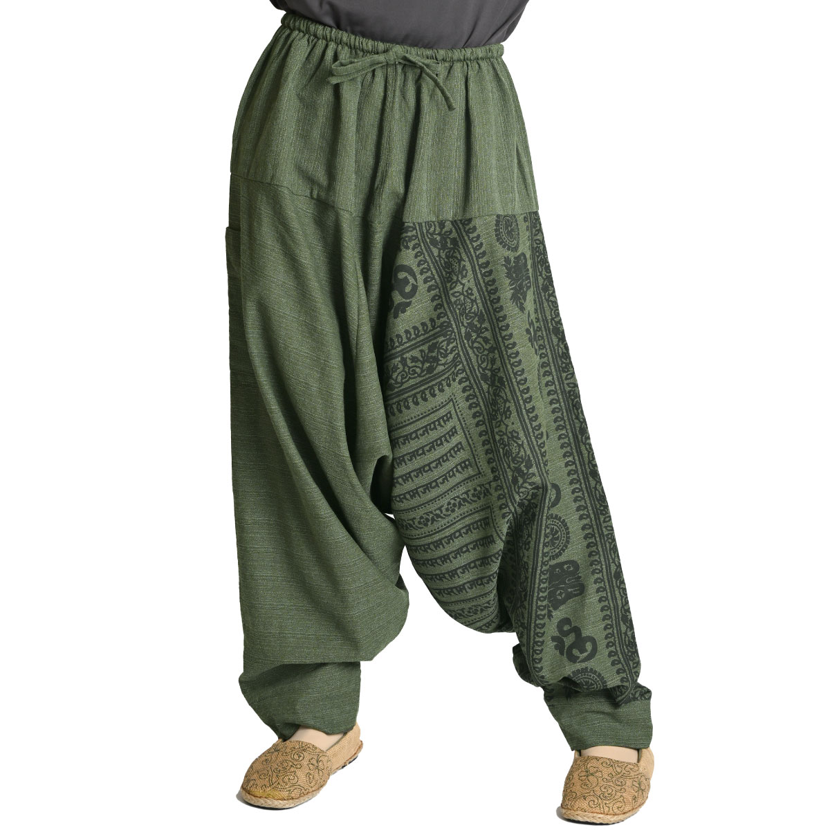 �ڴ��ָ���10%OFF��AUM&HINDI�ǥ�����˥���á���˥��å������륨��ѥ��