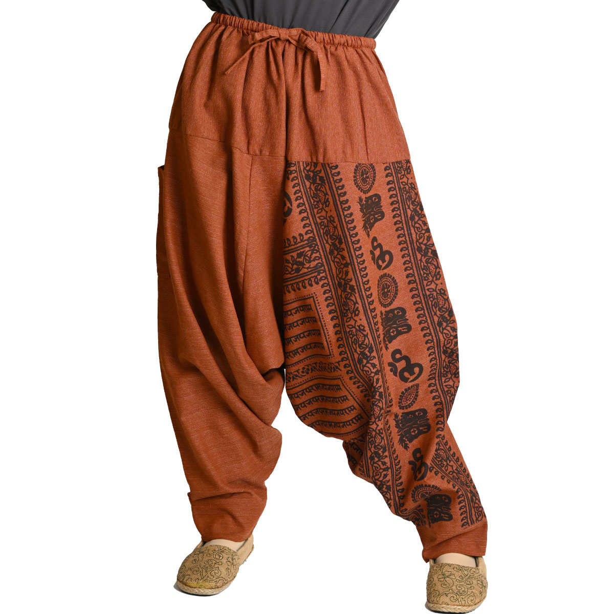 �ڴ��ָ���10%OFF��AUM&HINDI�ǥ�����˥���á���˥��å������륨��ѥ��