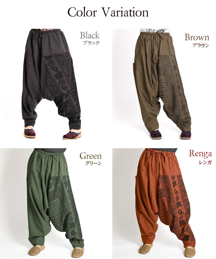 �ڴ��ָ���10%OFF��AUM&HINDI�ǥ�����˥���á���˥��å������륨��ѥ��