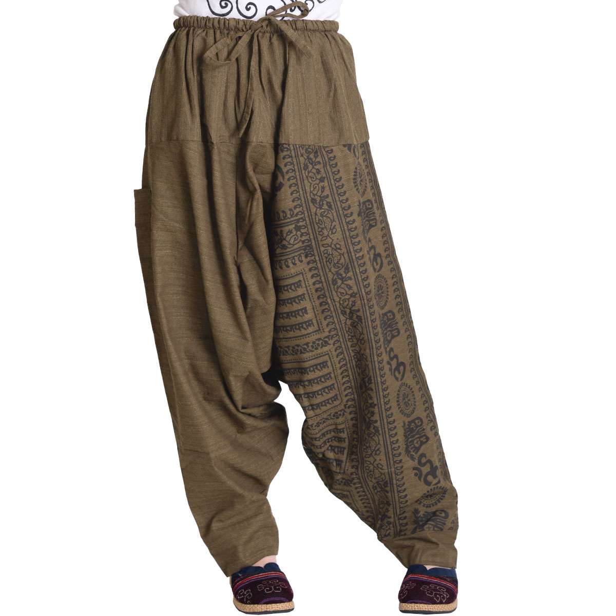 �ڴ��ָ���10%OFF��AUM&HINDI�ǥ�����˥���á���˥��å������륨��ѥ��