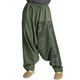 �ڴ��ָ���10%OFF��AUM&HINDI�ǥ�����˥���á���˥��å������륨��ѥ��