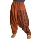 �ڴ��ָ���10%OFF��AUM&HINDI�ǥ�����˥���á���˥��å������륨��ѥ��