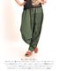 �ڴ��ָ���10%OFF��AUM&HINDI�ǥ�����˥���á���˥��å������륨��ѥ��
