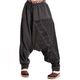 �ڴ��ָ���10%OFF��AUM&HINDI�ǥ�����˥���á���˥��å������륨��ѥ��