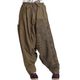 �ڴ��ָ���10%OFF��AUM&HINDI�ǥ�����˥���á���˥��å������륨��ѥ��