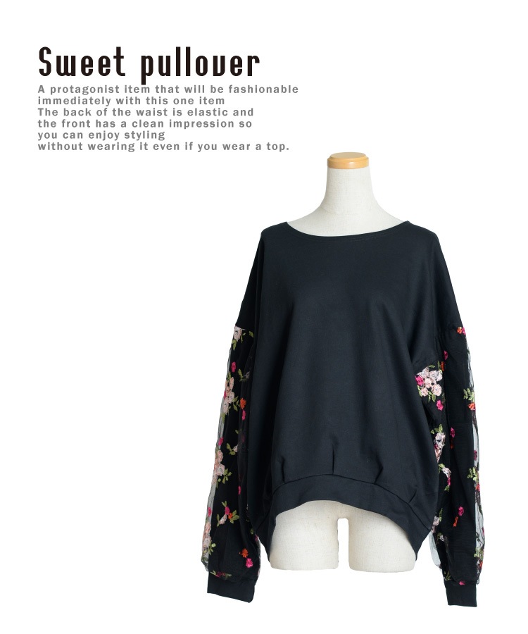 �ե��ߥ˥�ʲİ�����Ĺµ�ɽ����塼��ץ륪���С�