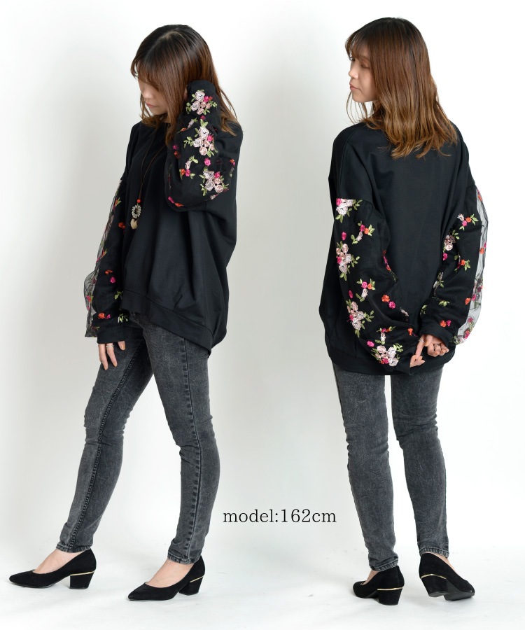 �ե��ߥ˥�ʲİ�����Ĺµ�ɽ����塼��ץ륪���С�