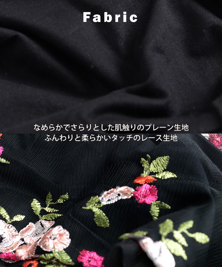 �ե��ߥ˥�ʲİ�����Ĺµ�ɽ����塼��ץ륪���С�