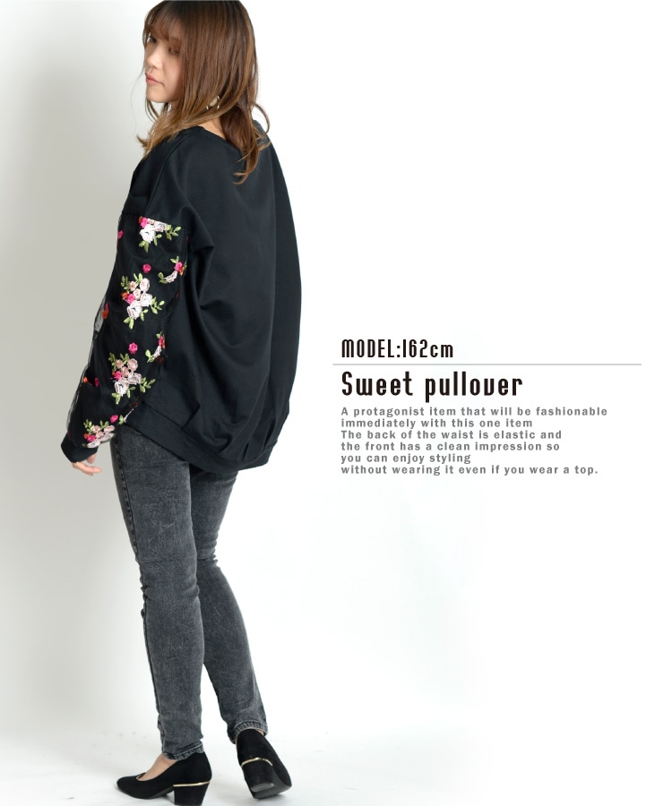 �ե��ߥ˥�ʲİ�����Ĺµ�ɽ����塼��ץ륪���С�