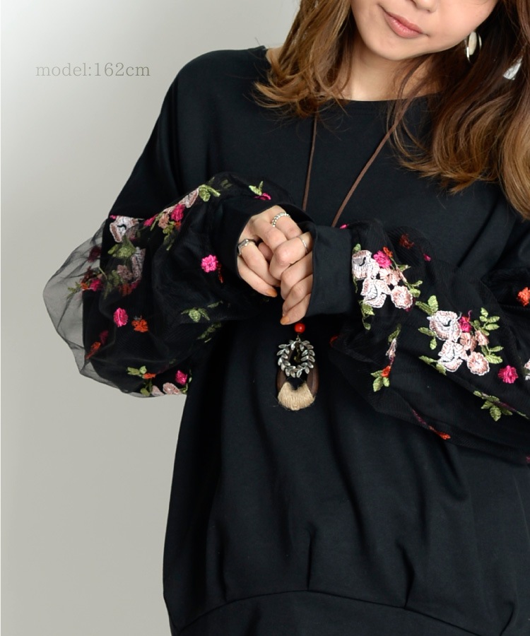 �ե��ߥ˥�ʲİ�����Ĺµ�ɽ����塼��ץ륪���С�