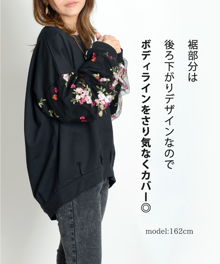 �ե��ߥ˥�ʲİ�����Ĺµ�ɽ����塼��ץ륪���С�