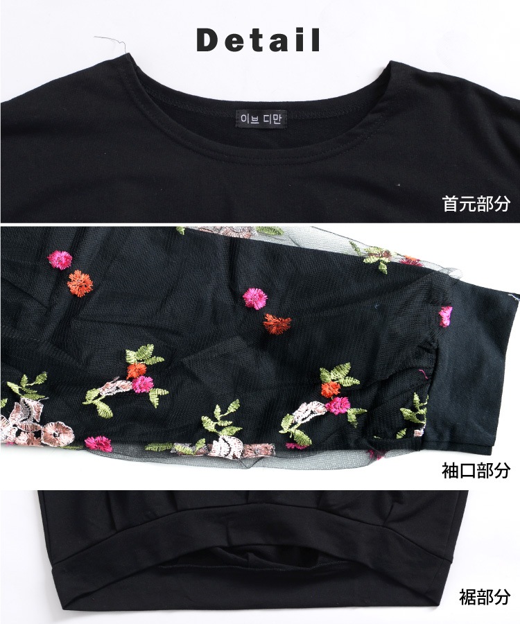 �ե��ߥ˥�ʲİ�����Ĺµ�ɽ����塼��ץ륪���С�