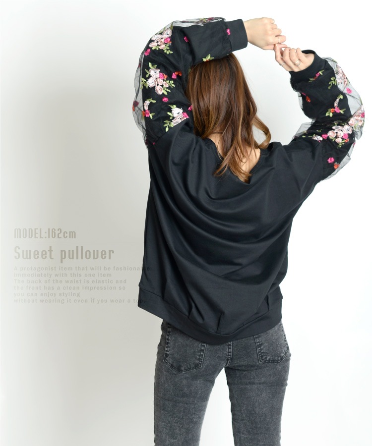 �ե��ߥ˥�ʲİ�����Ĺµ�ɽ����塼��ץ륪���С�